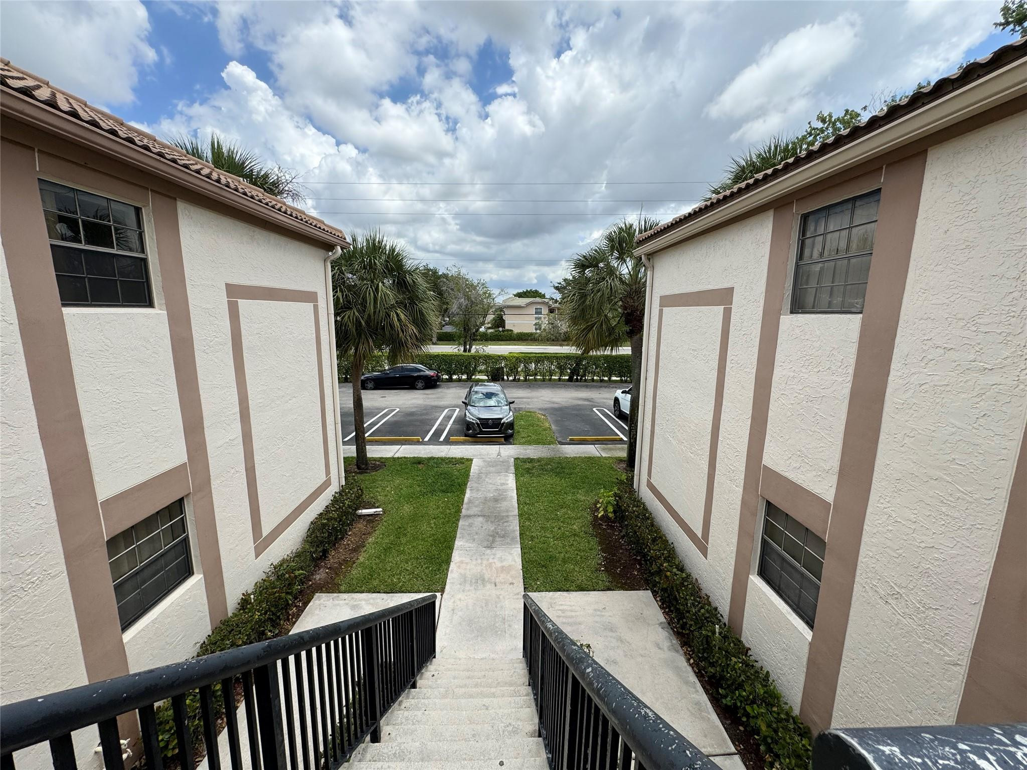 12258 Royal Palm Blvd B-6