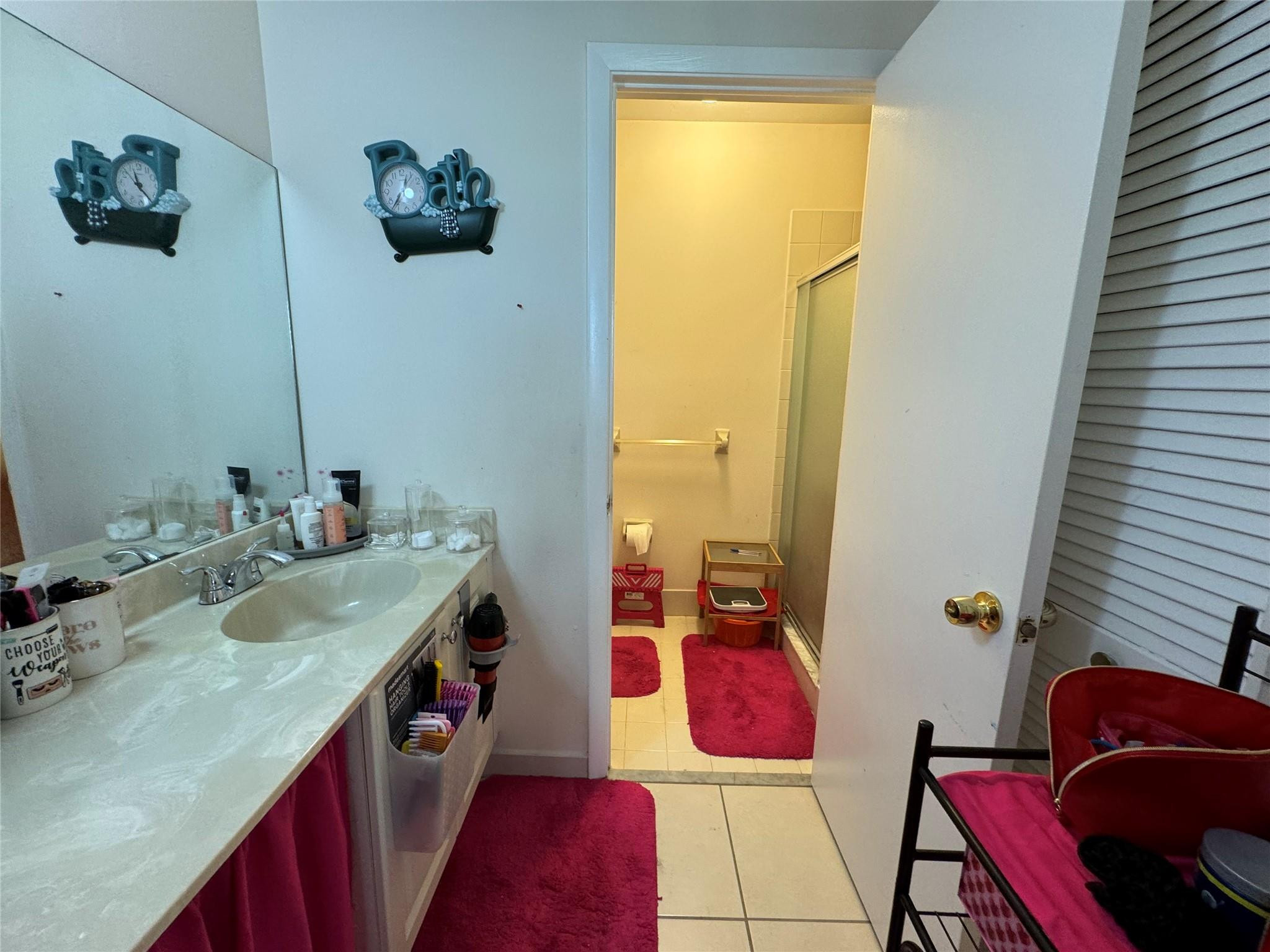 12258 Royal Palm Blvd B-6