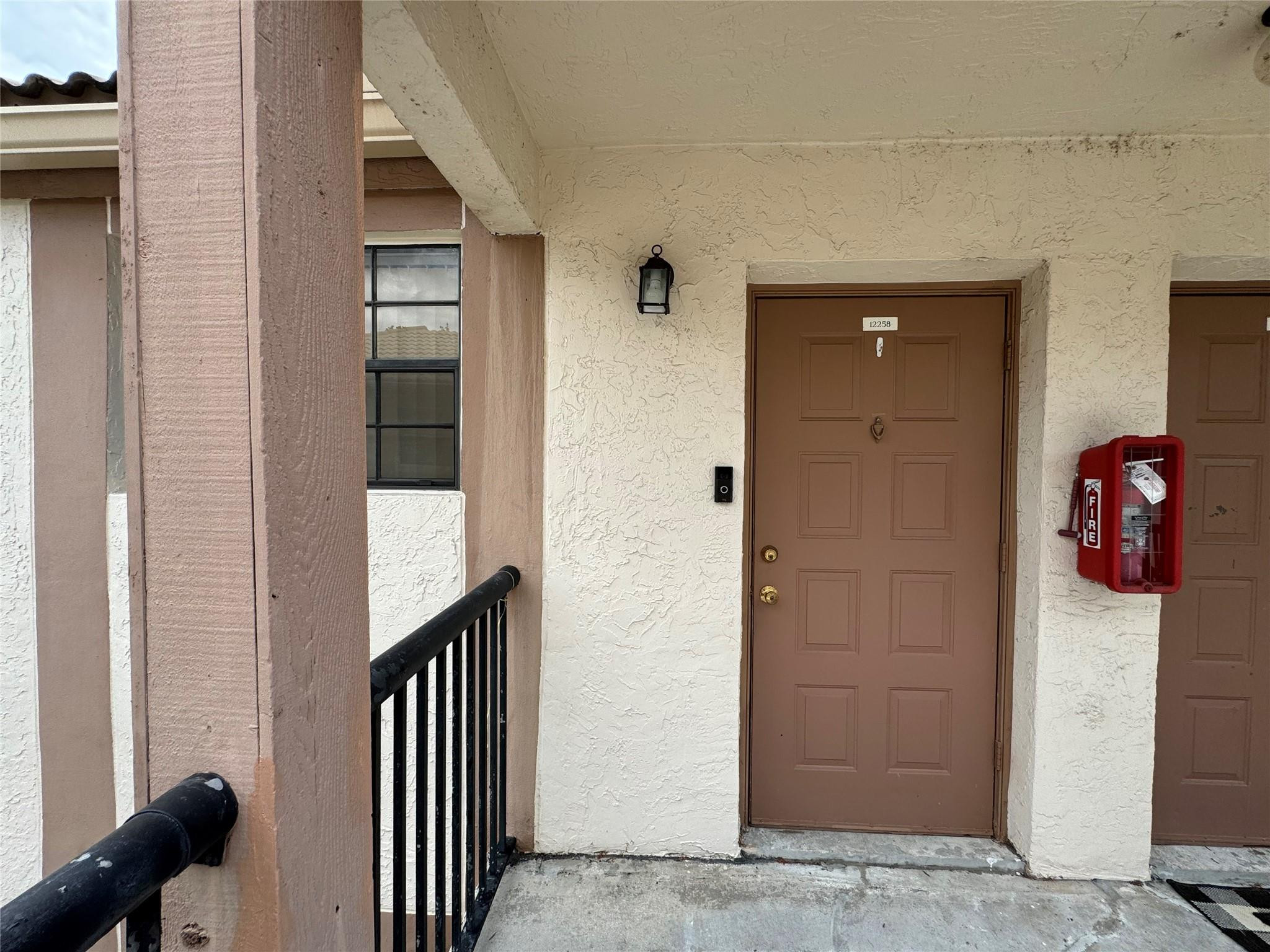 12258 Royal Palm Blvd B-6