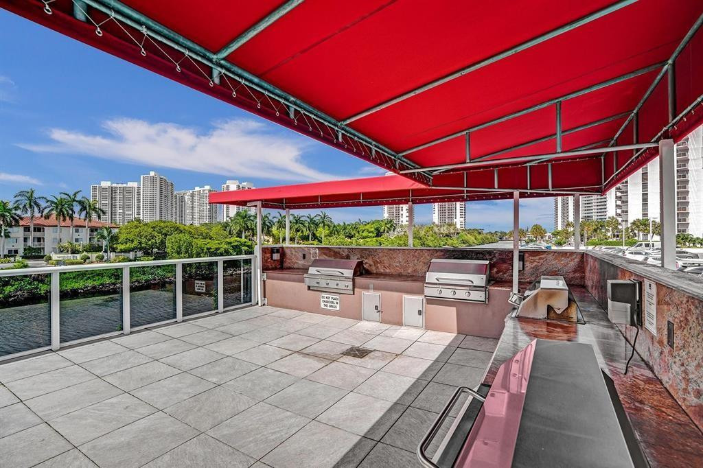 3625 N Country Club Dr 210