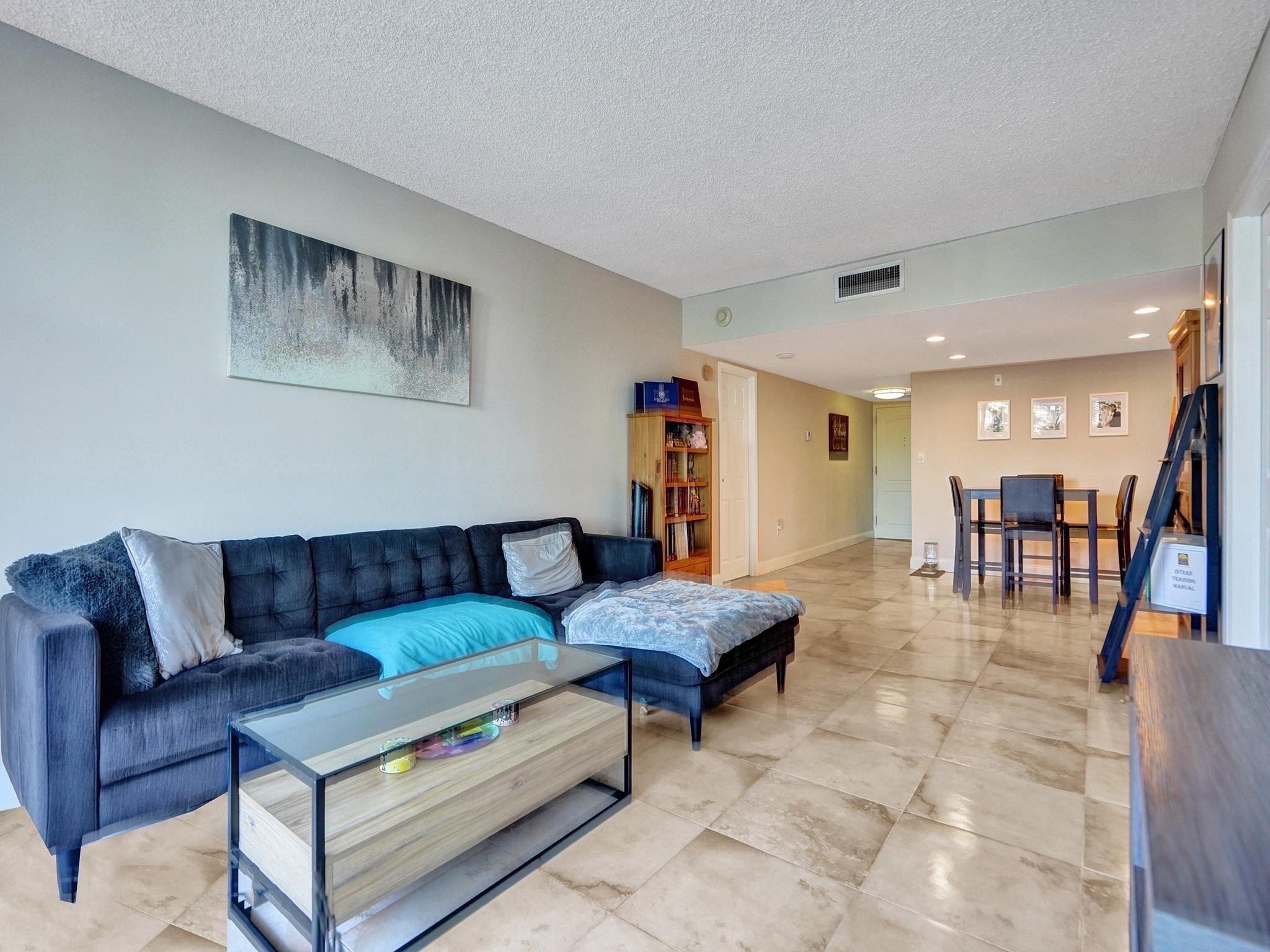 3625 N Country Club Dr 210