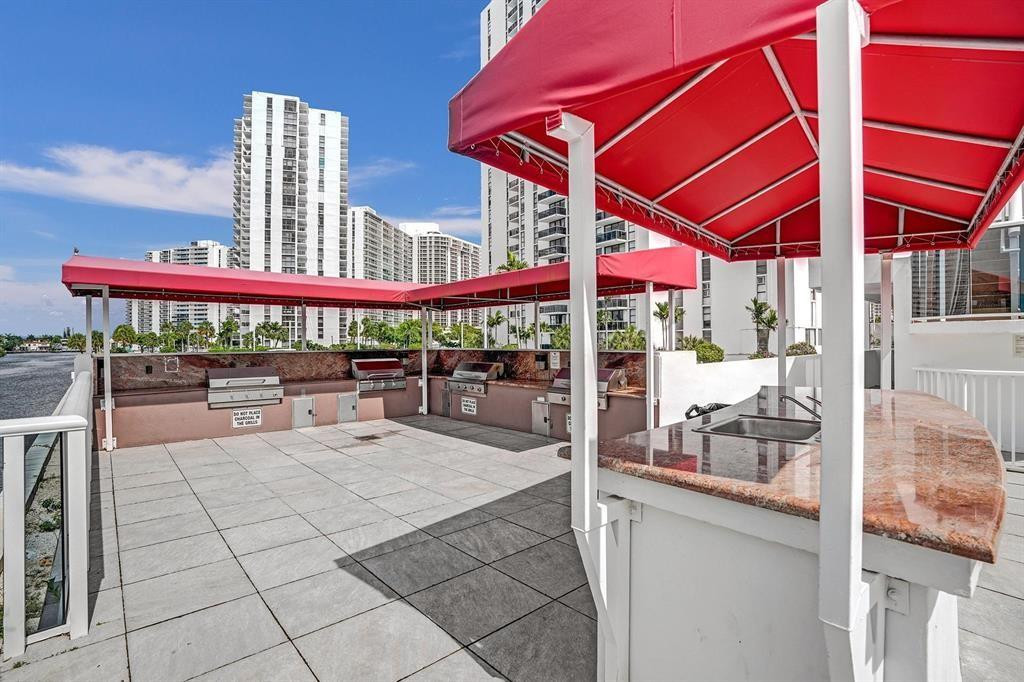 3625 N Country Club Dr 210