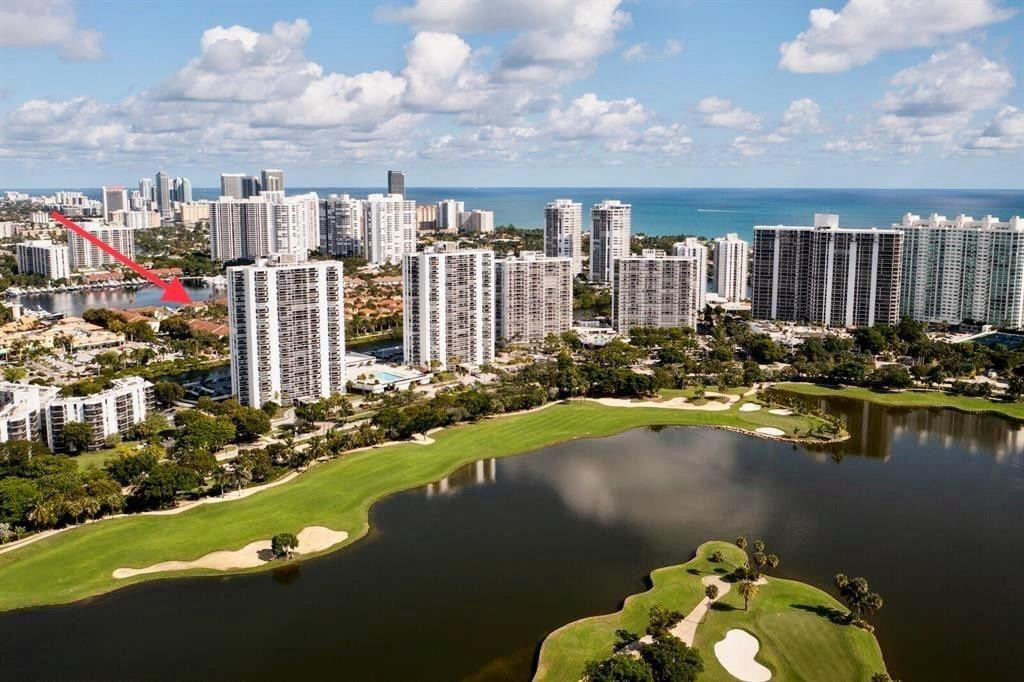 3625 N Country Club Dr 210