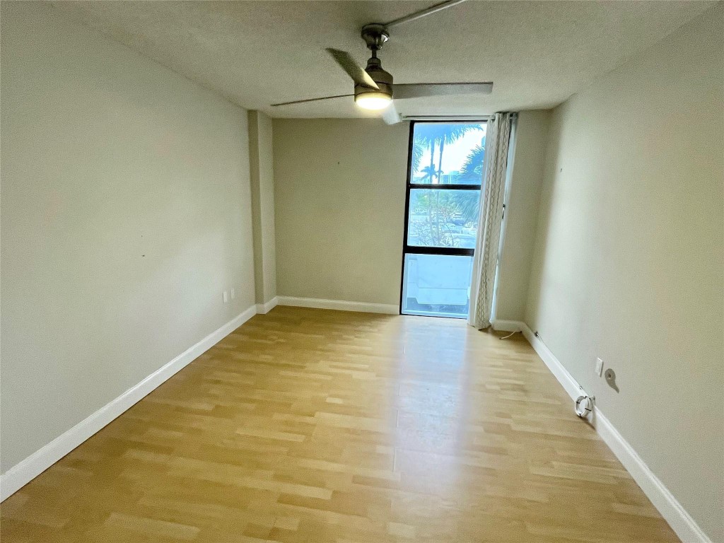 3625 N Country Club Dr 210