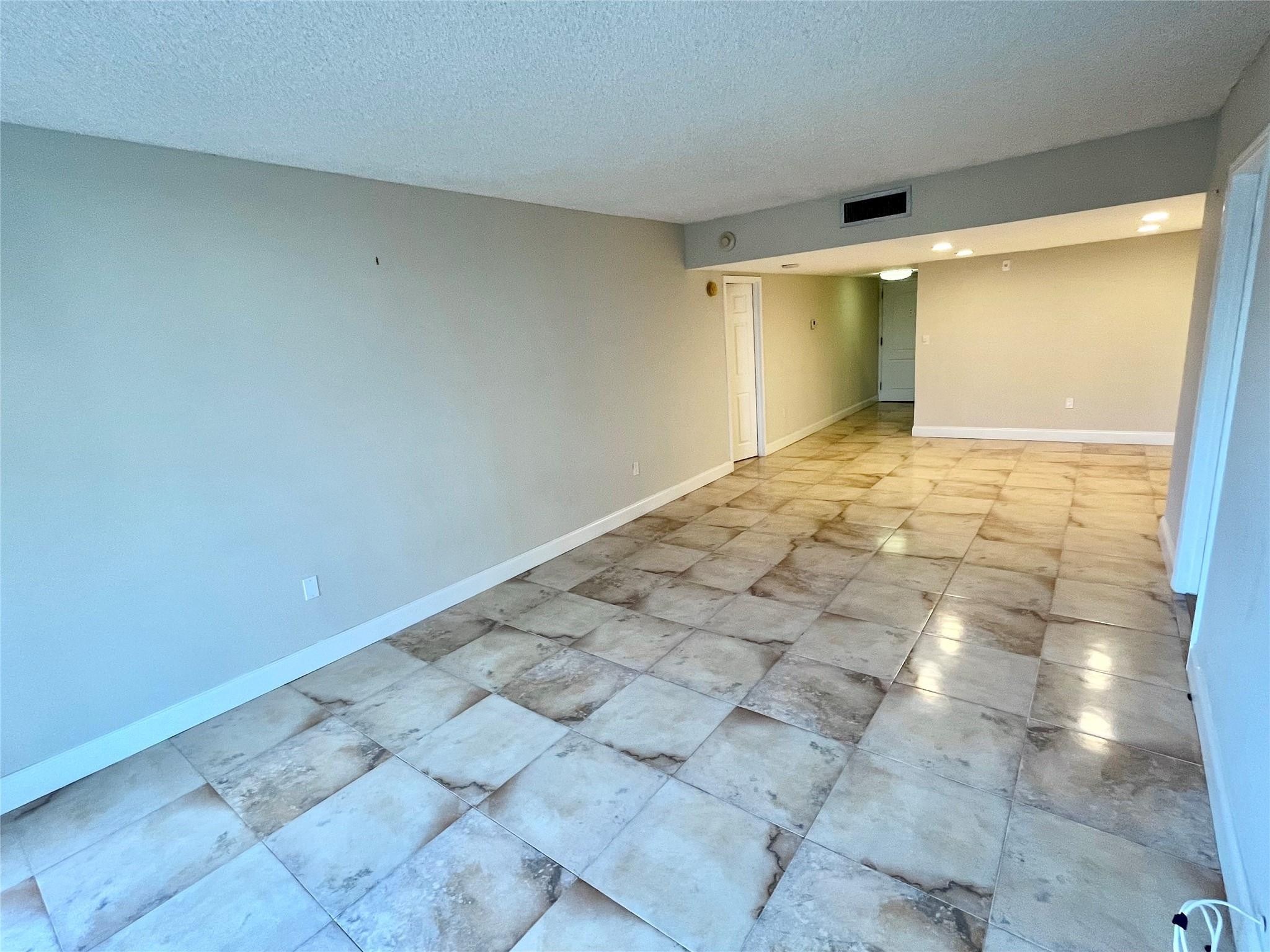 3625 N Country Club Dr 210