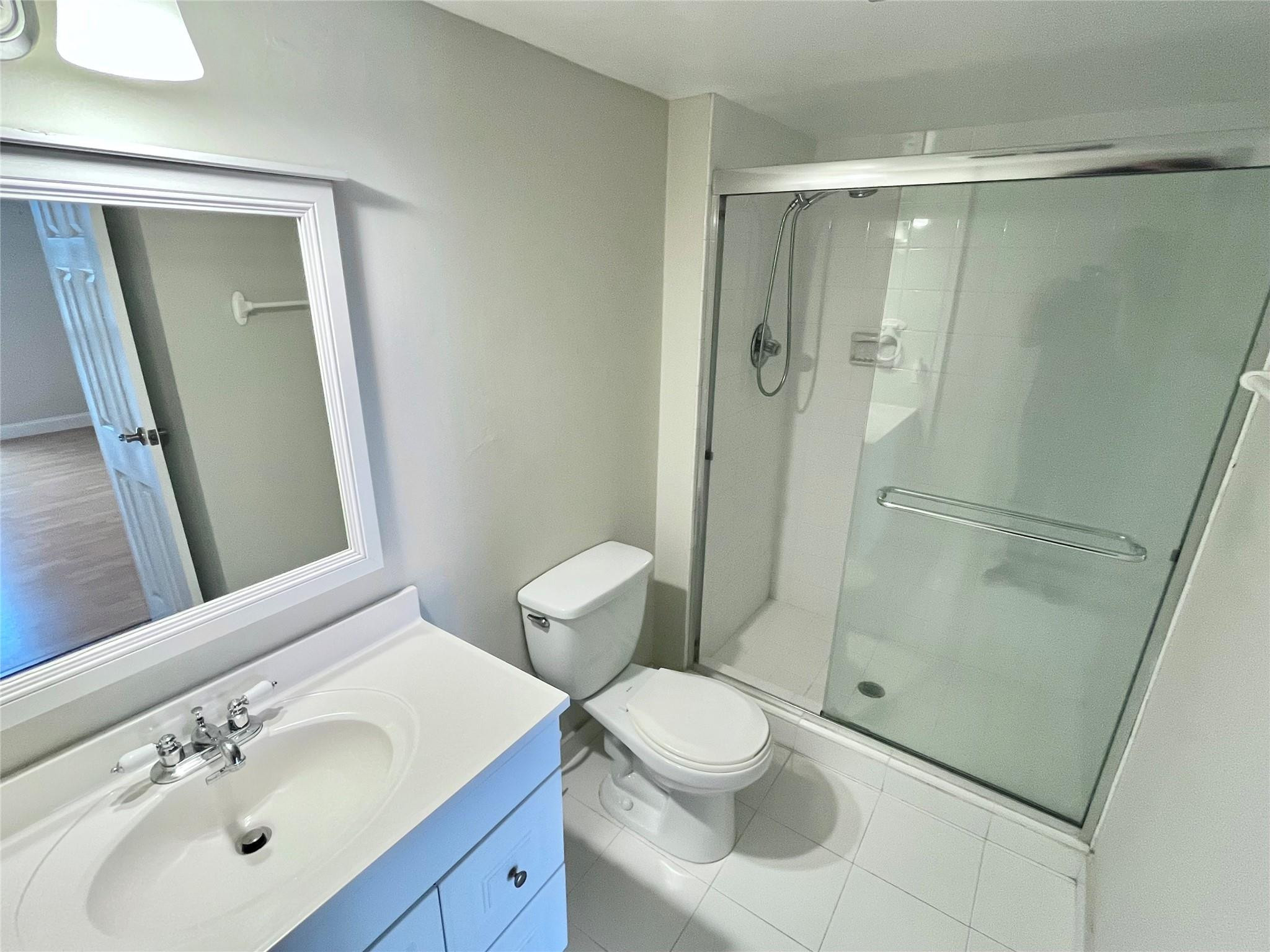 3625 N Country Club Dr 210