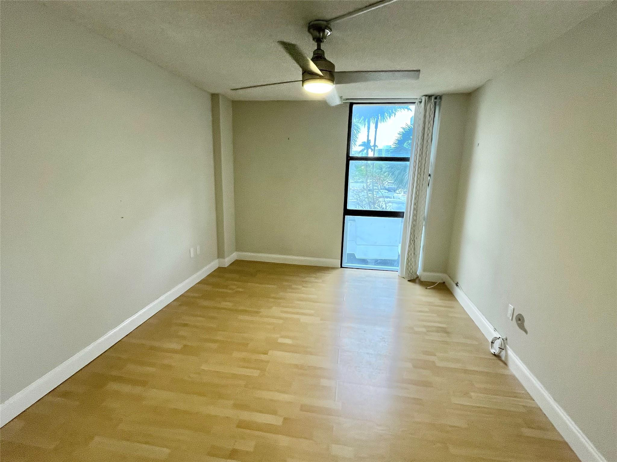 3625 N Country Club Dr 210