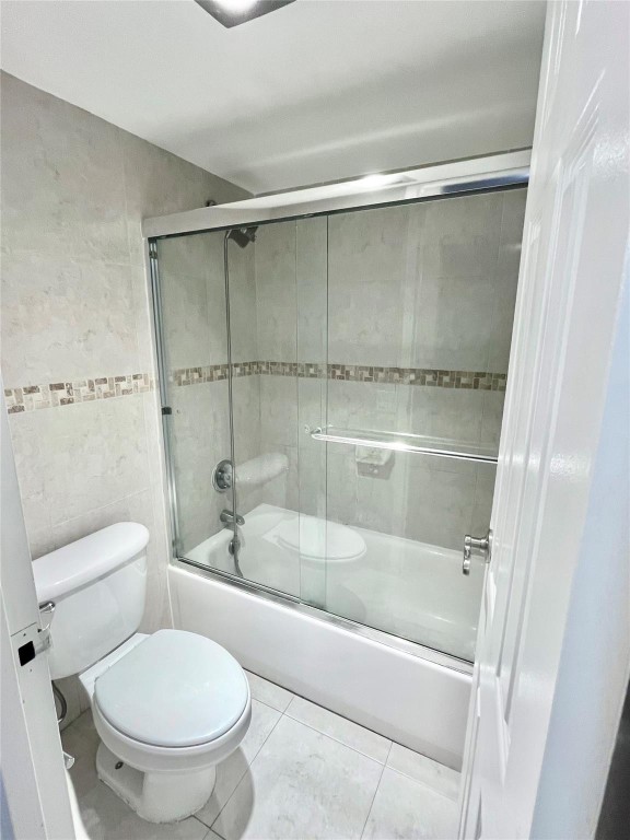 3625 N Country Club Dr 210