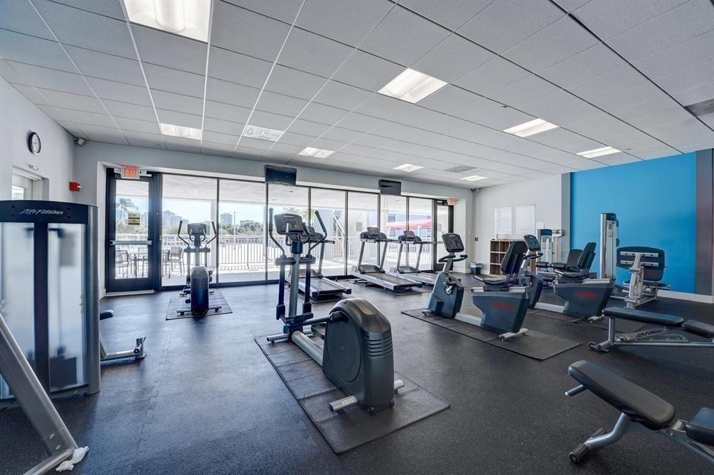 3625 N Country Club Dr 210