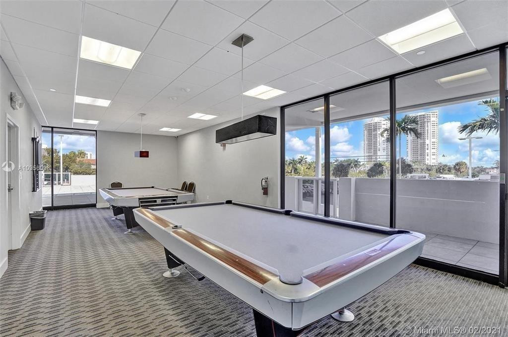 3625 N Country Club Dr 210