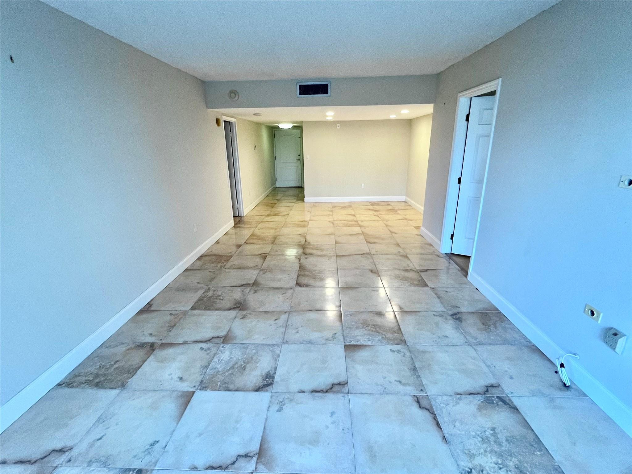 3625 N Country Club Dr 210