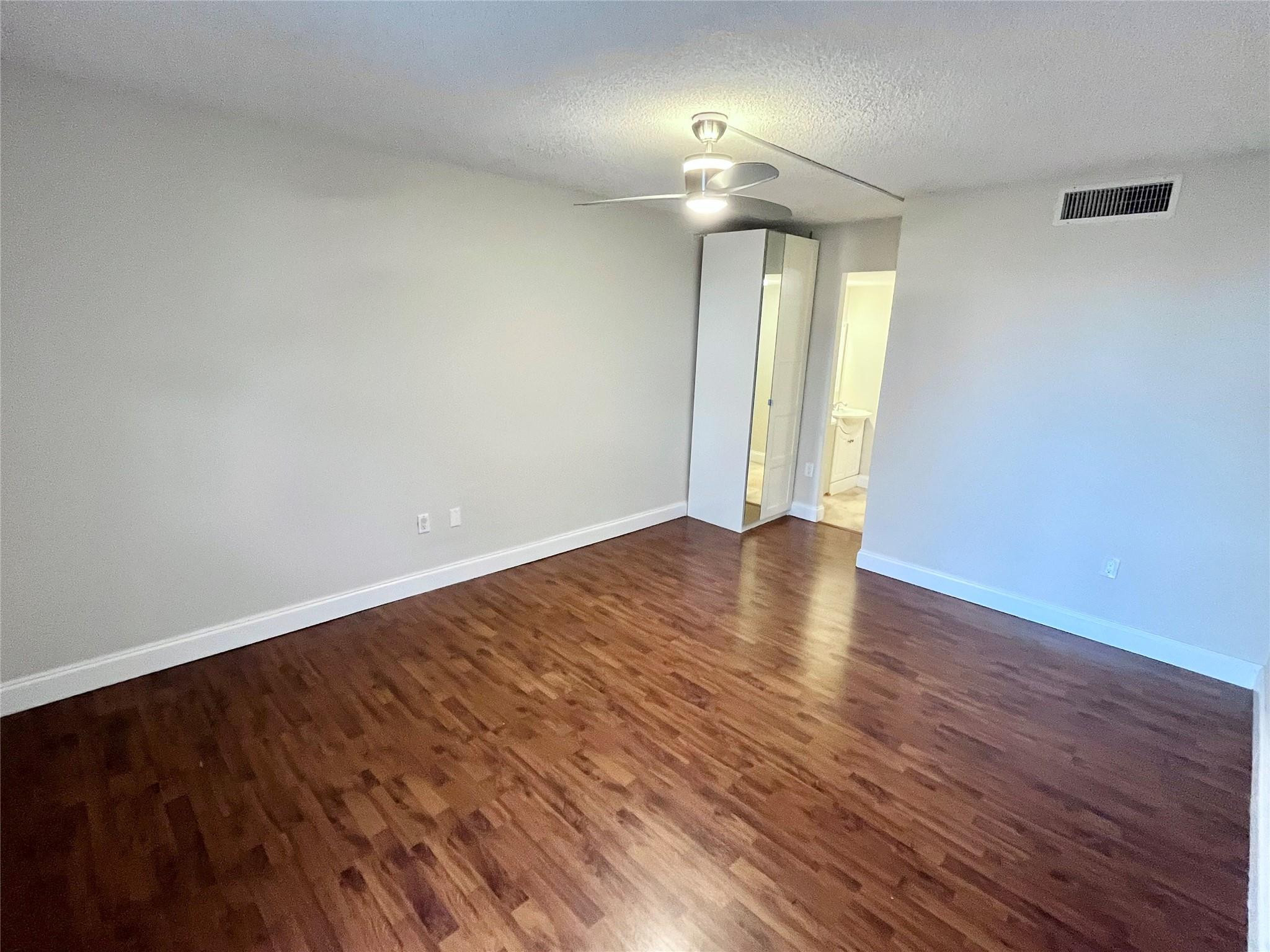 3625 N Country Club Dr 210