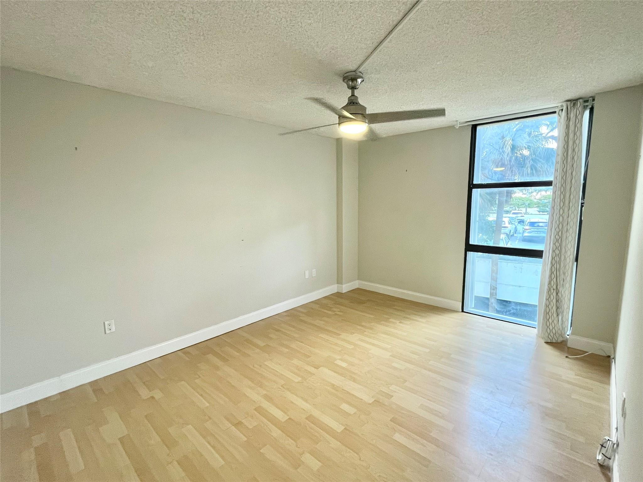 3625 N Country Club Dr 210