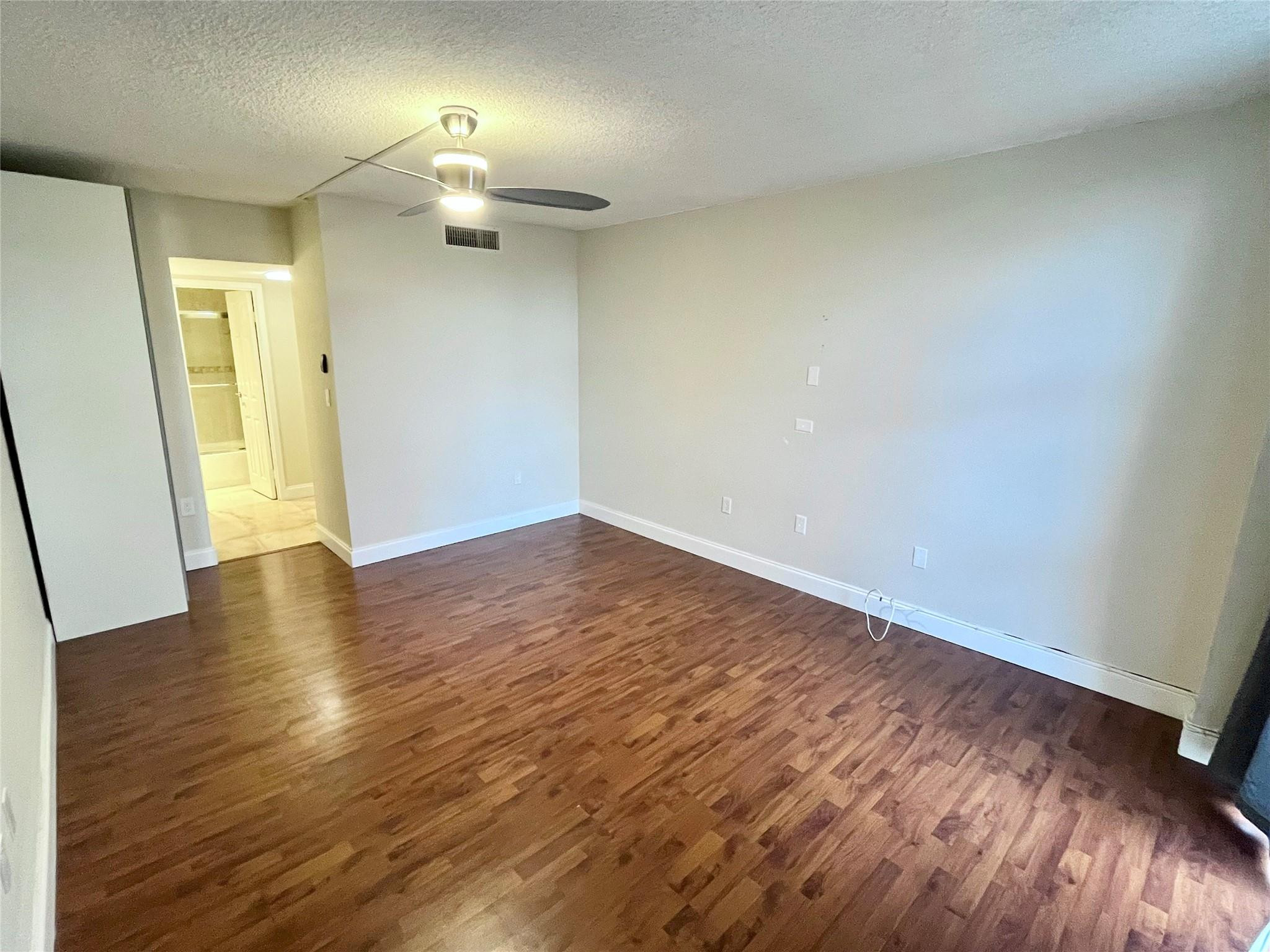 3625 N Country Club Dr 210