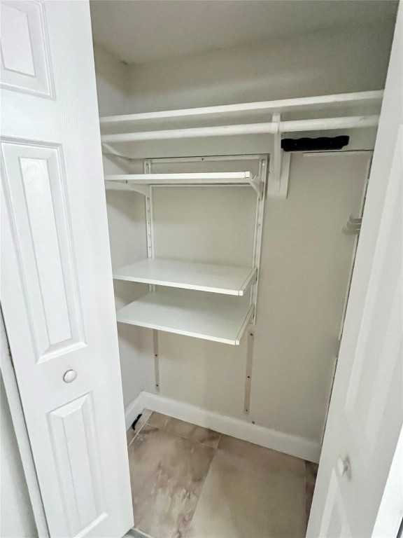 3625 N Country Club Dr 210