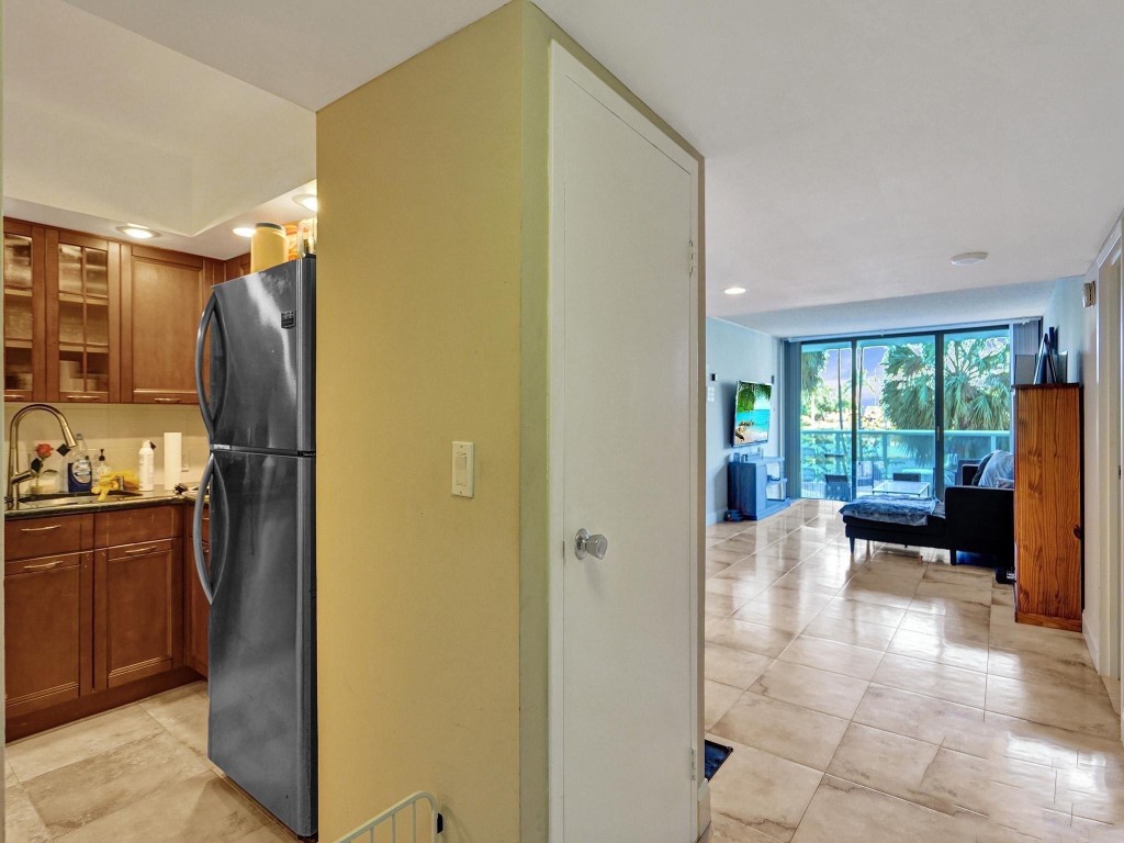 3625 N Country Club Dr 210