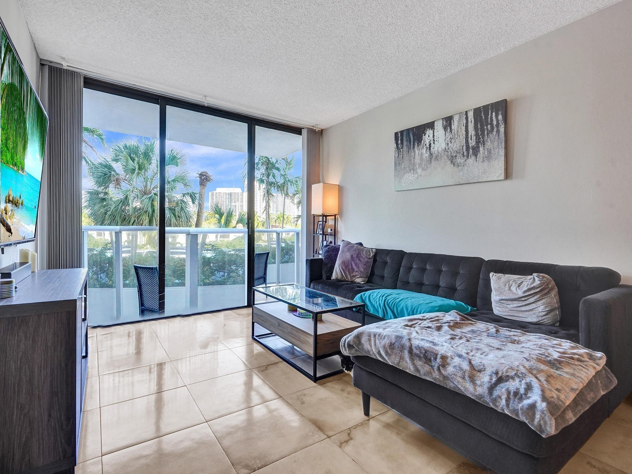 3625 N Country Club Dr 210