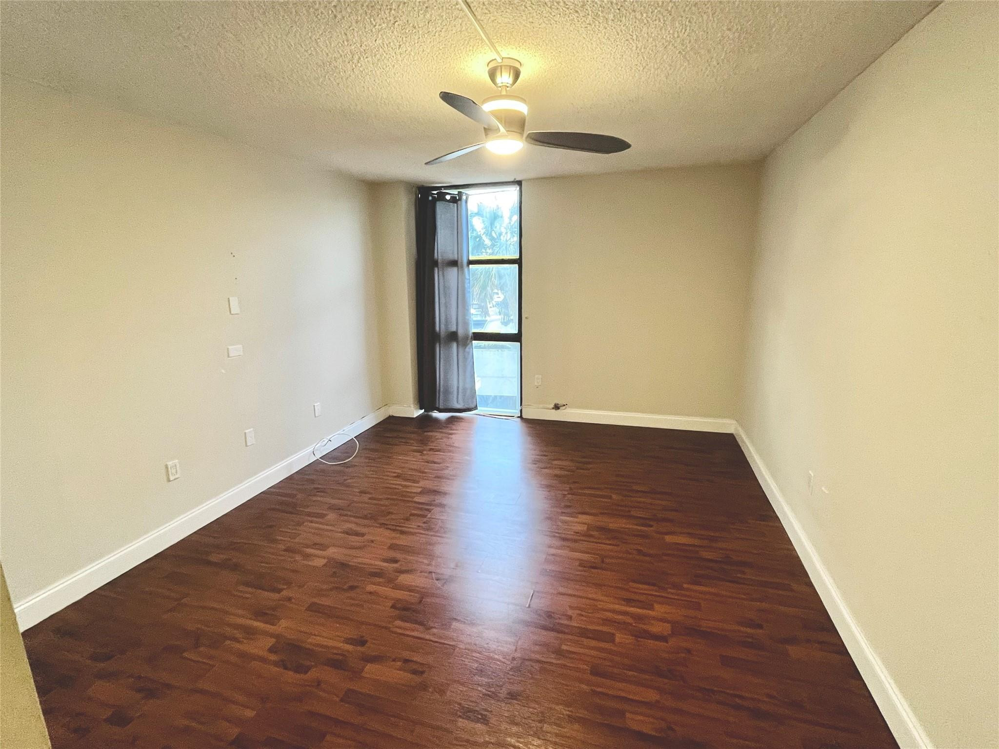 3625 N Country Club Dr 210