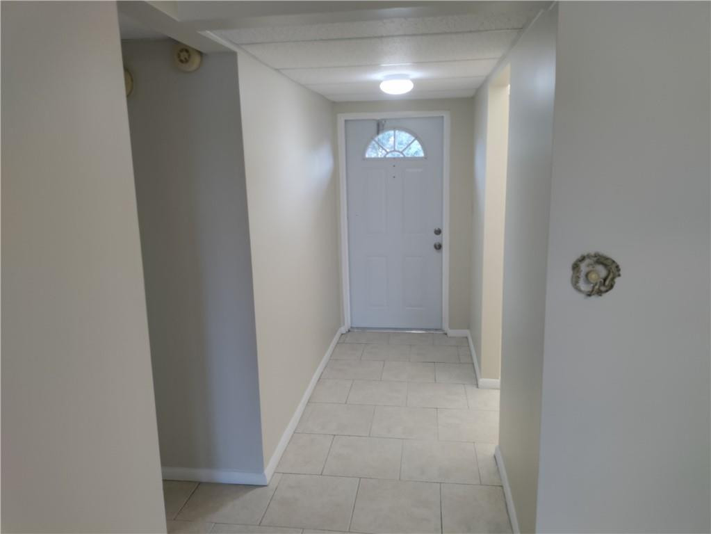 1040 Country Club Dr 204