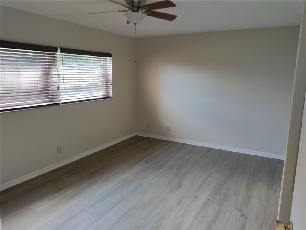 1040 Country Club Dr 204