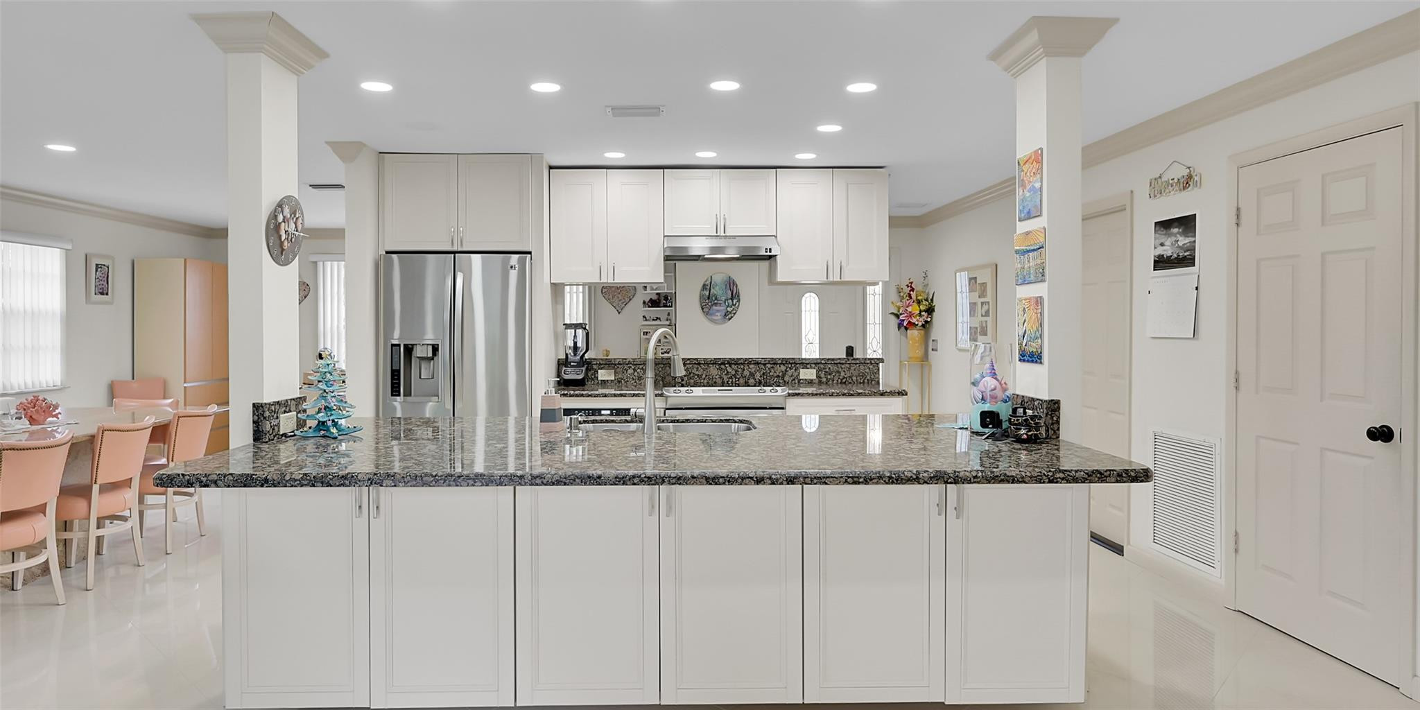 171 SW 32nd Ave
