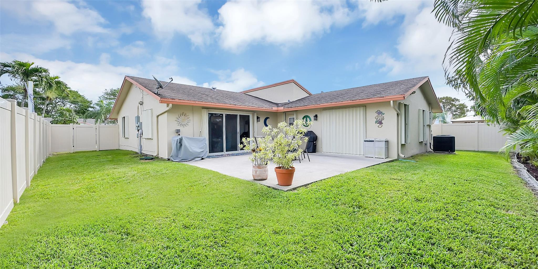 171 SW 32nd Ave