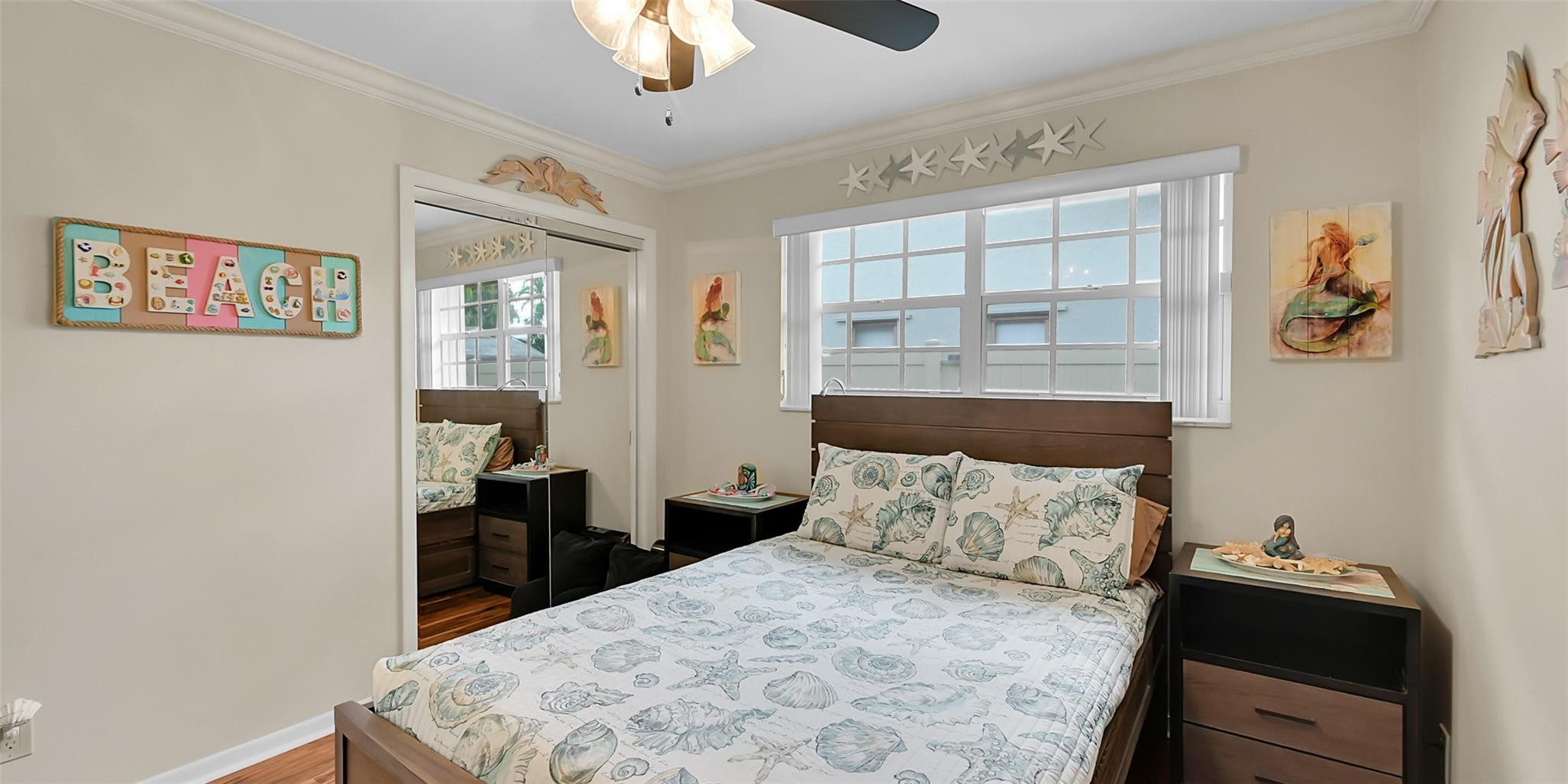 171 SW 32nd Ave