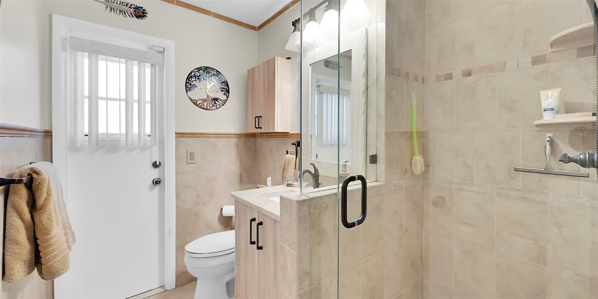 171 SW 32nd Ave