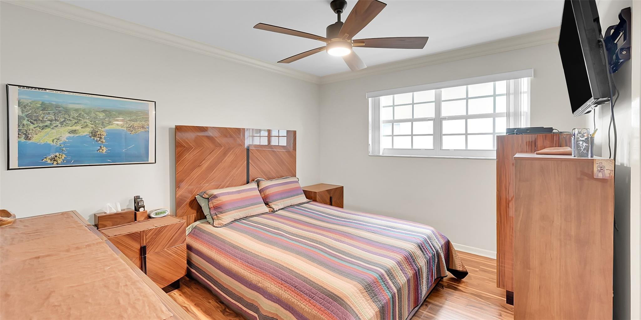 171 SW 32nd Ave