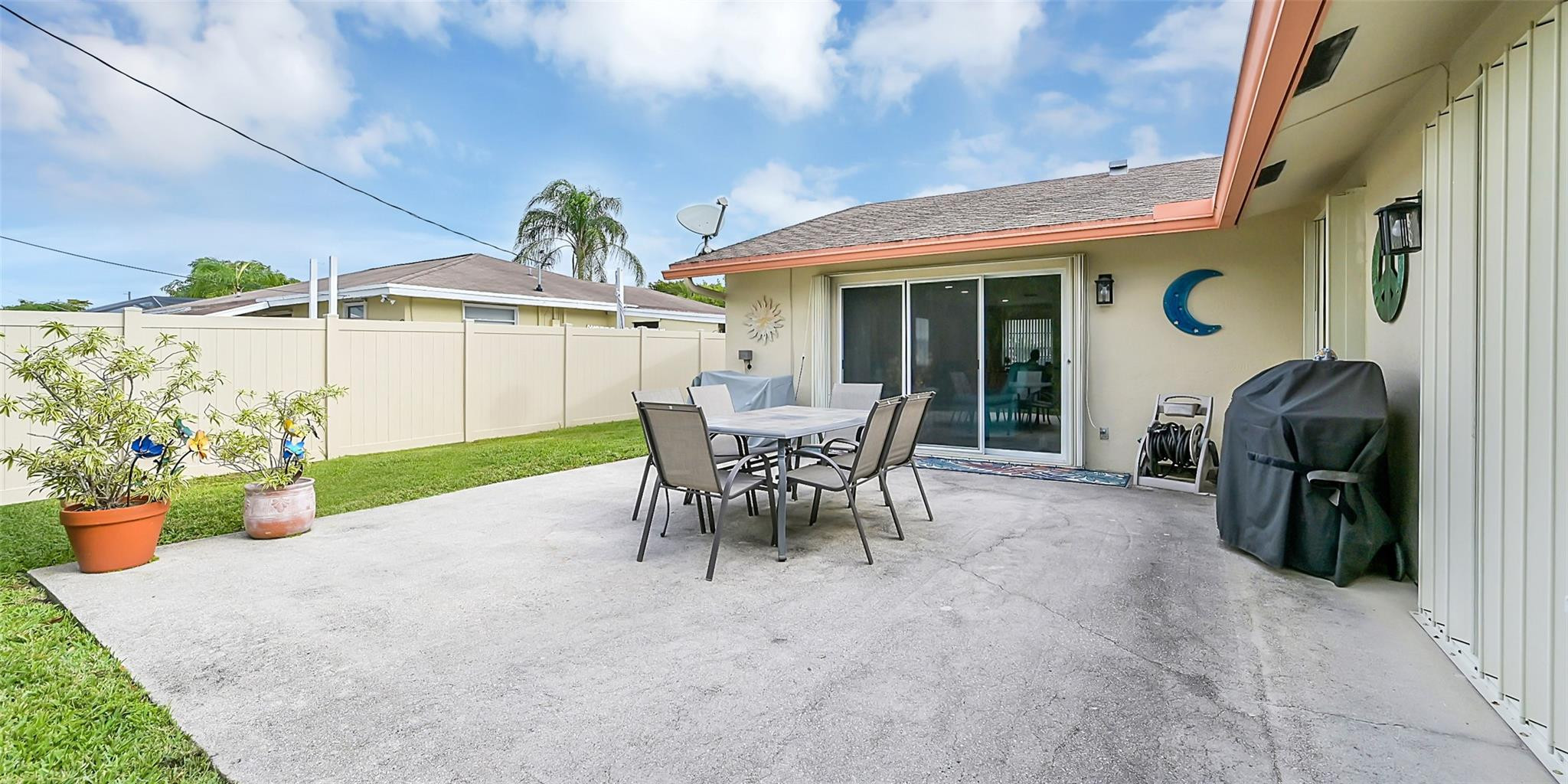 171 SW 32nd Ave