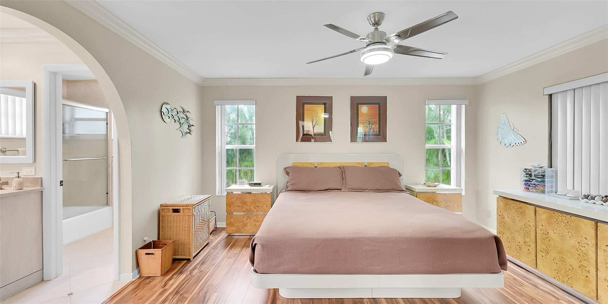 171 SW 32nd Ave