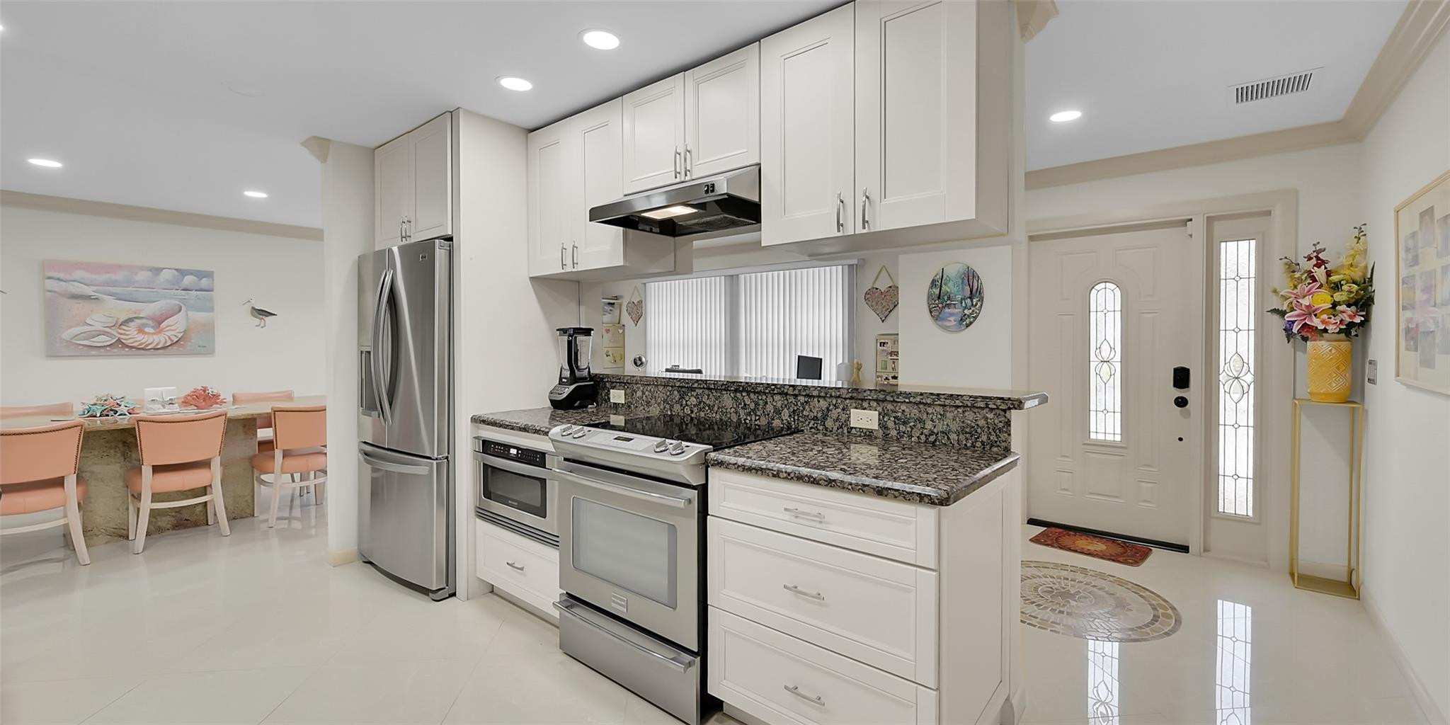 171 SW 32nd Ave