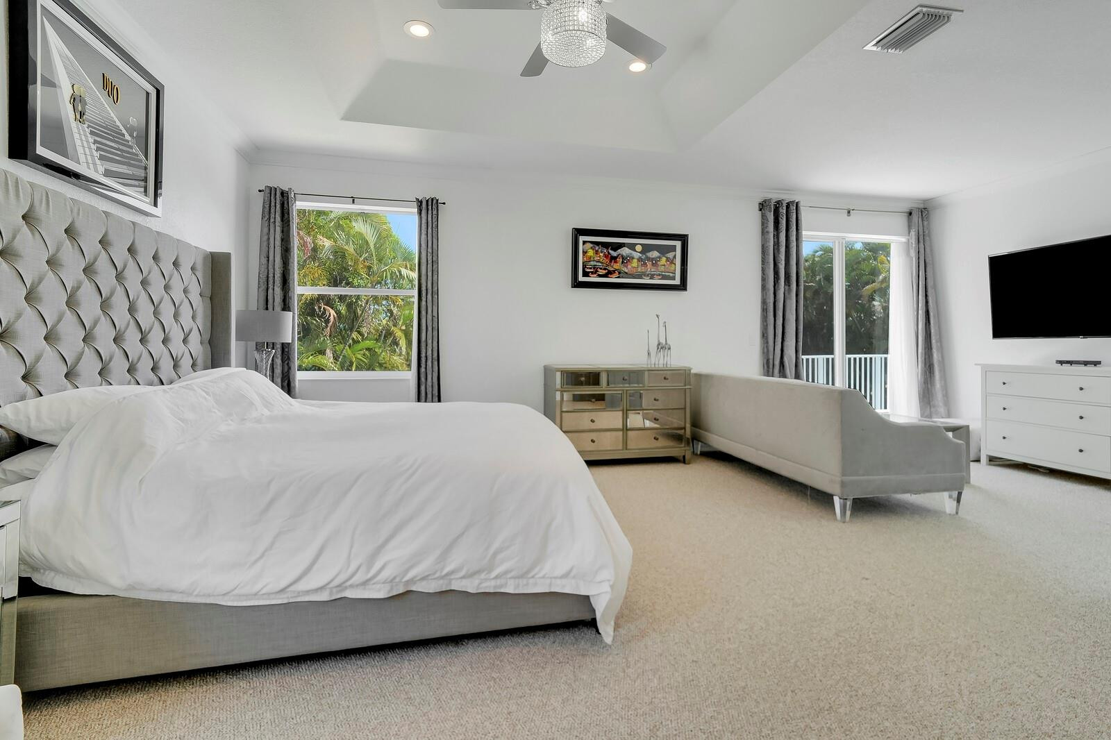 11135 Marina Bay Rd