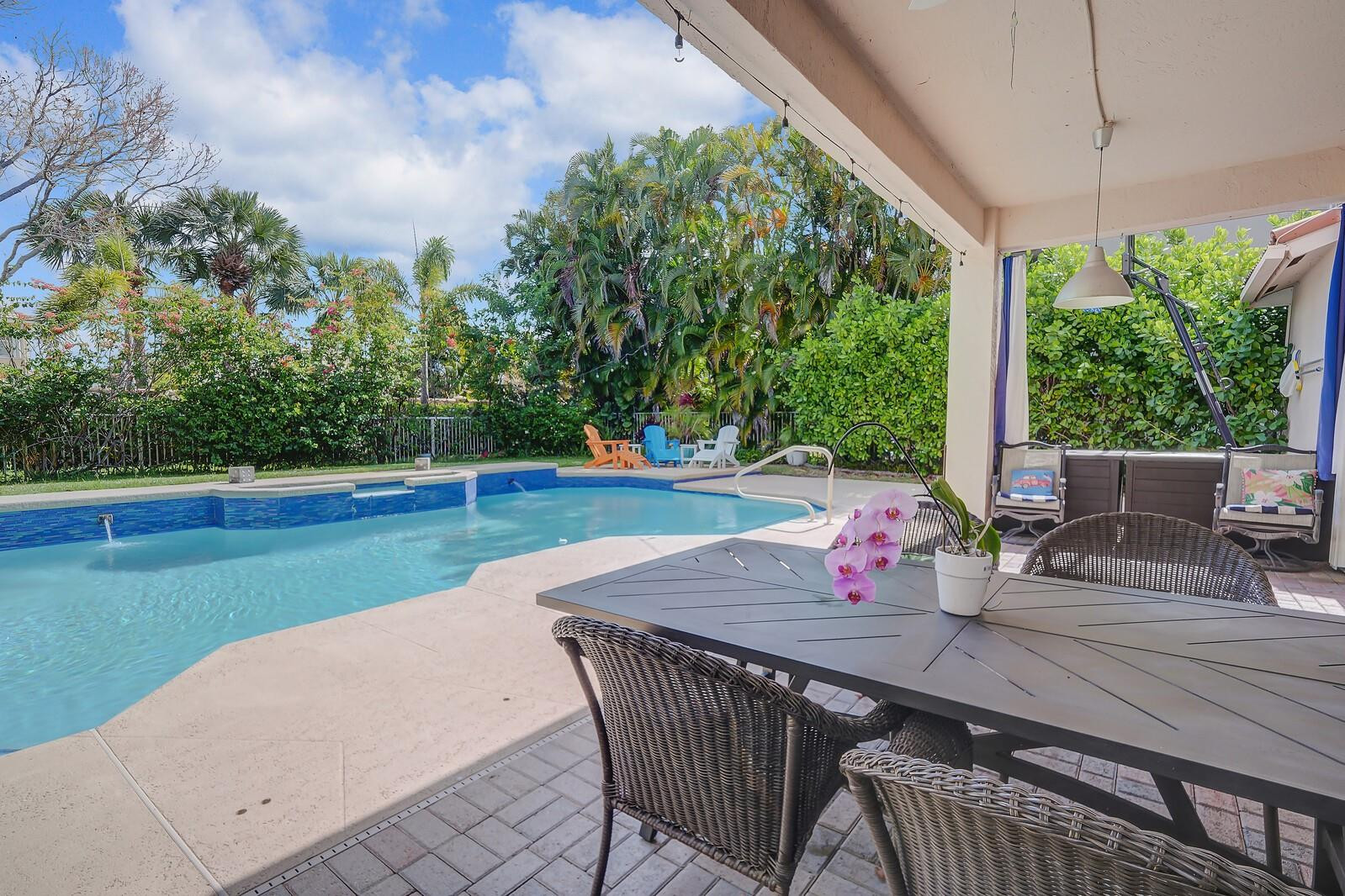 11135 Marina Bay Rd