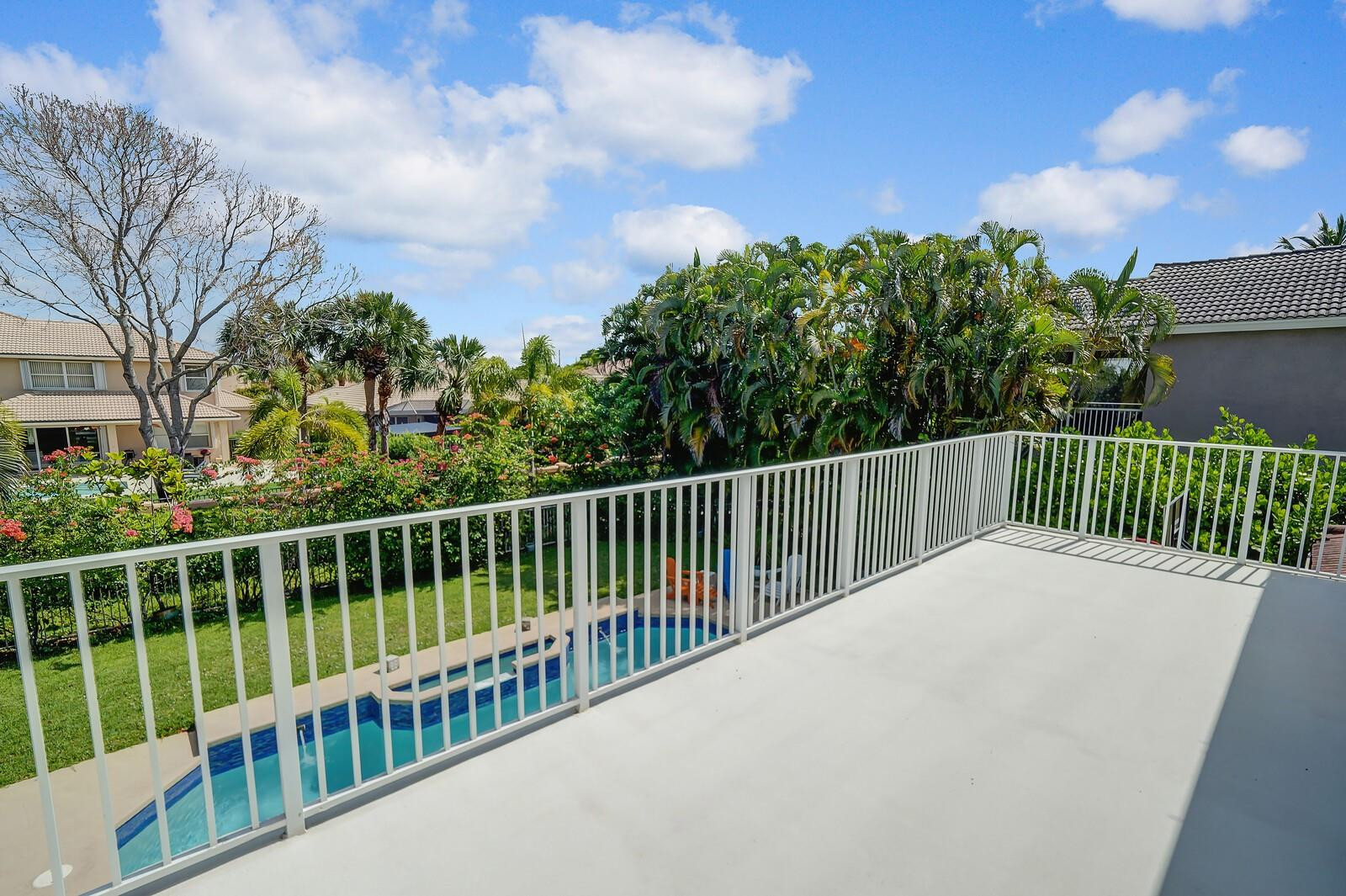 11135 Marina Bay Rd