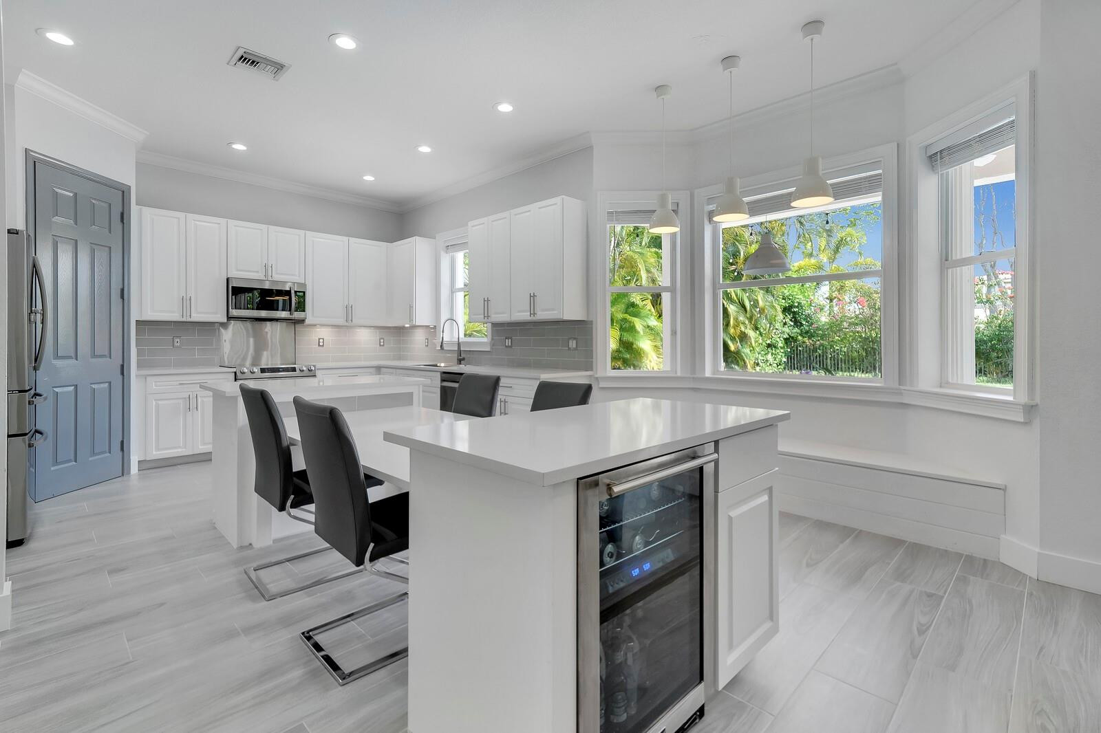 11135 Marina Bay Rd