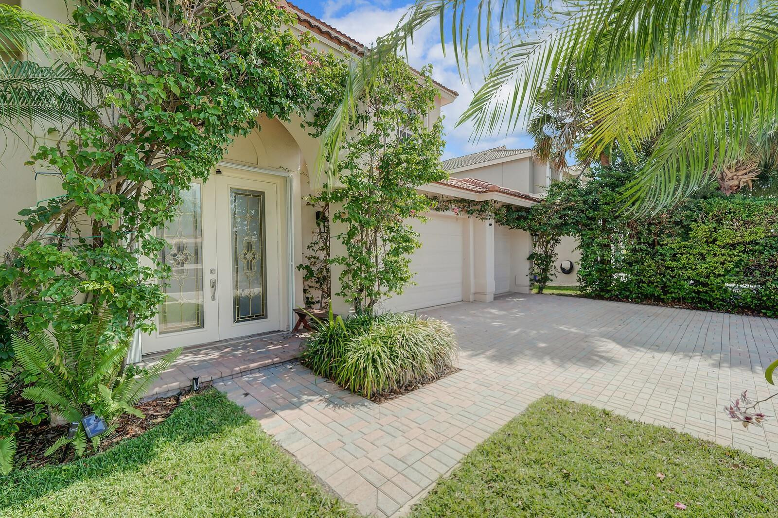 11135 Marina Bay Rd