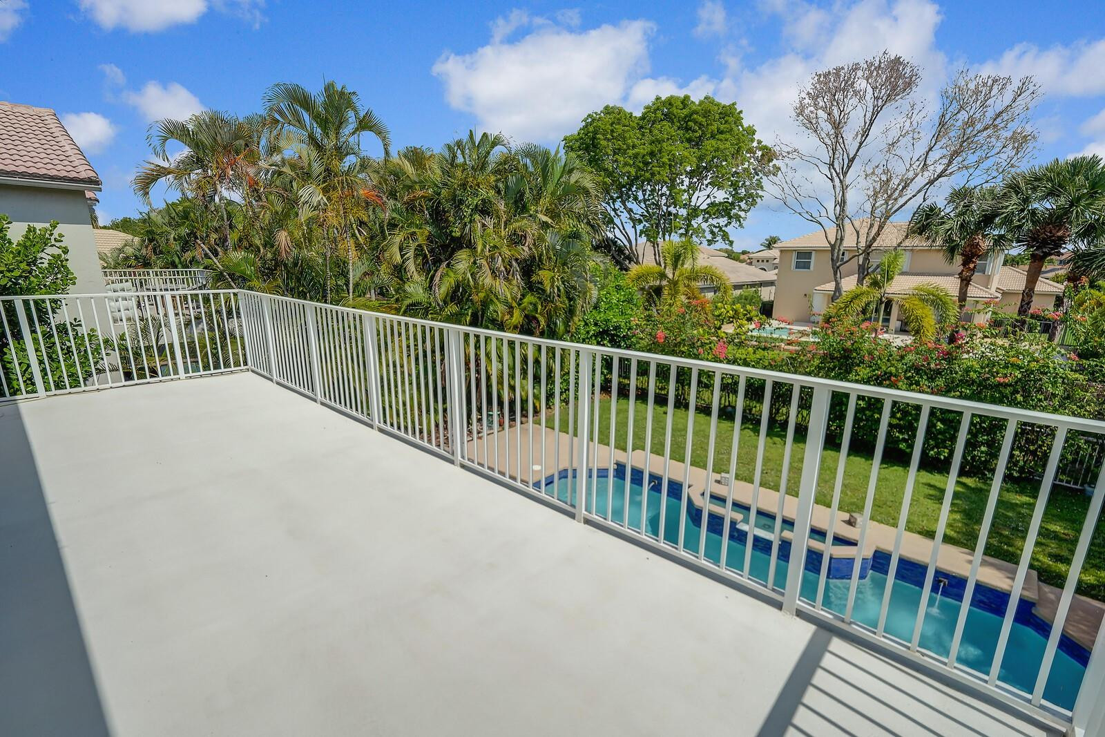 11135 Marina Bay Rd