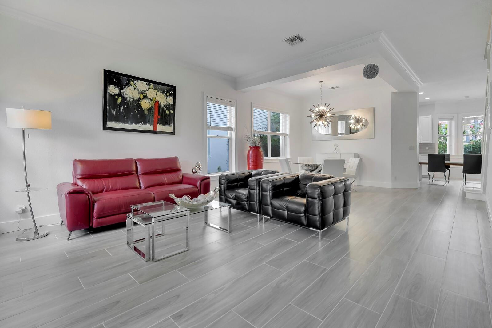 11135 Marina Bay Rd