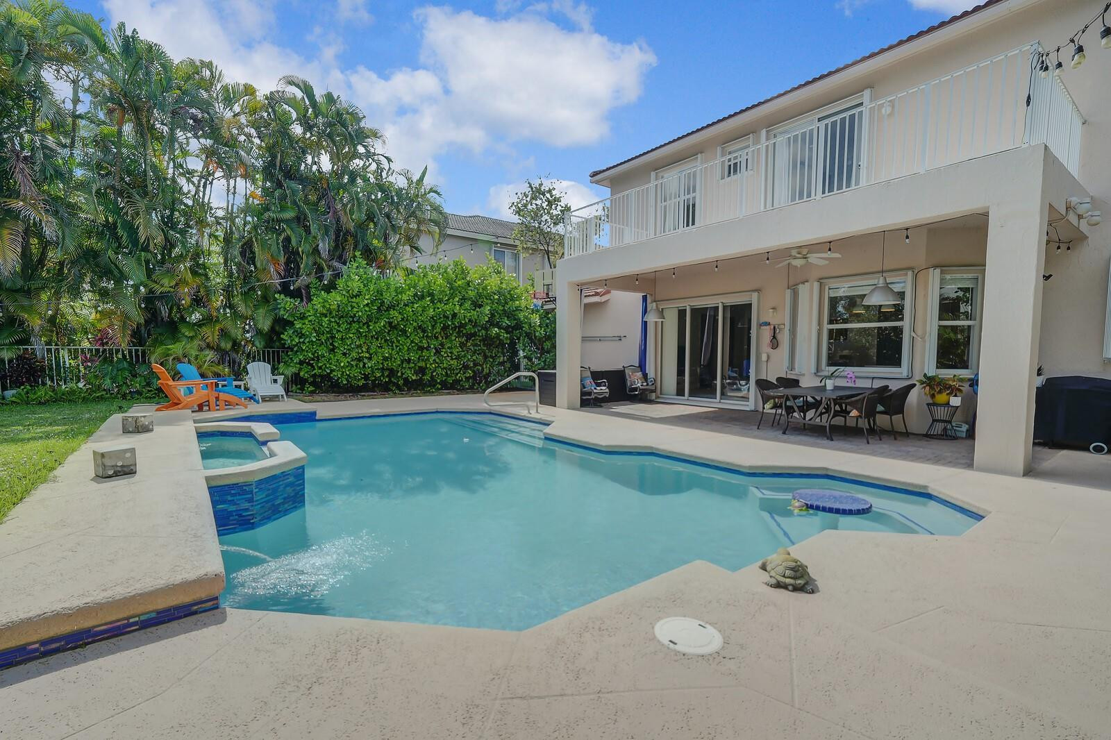 11135 Marina Bay Rd