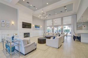 11135 Marina Bay Rd