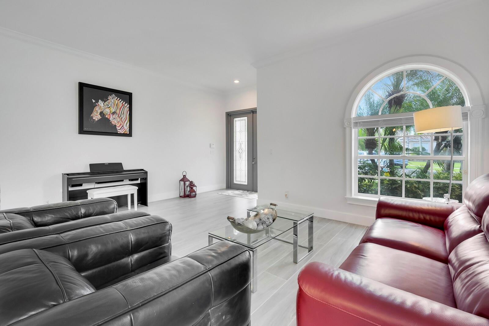11135 Marina Bay Rd