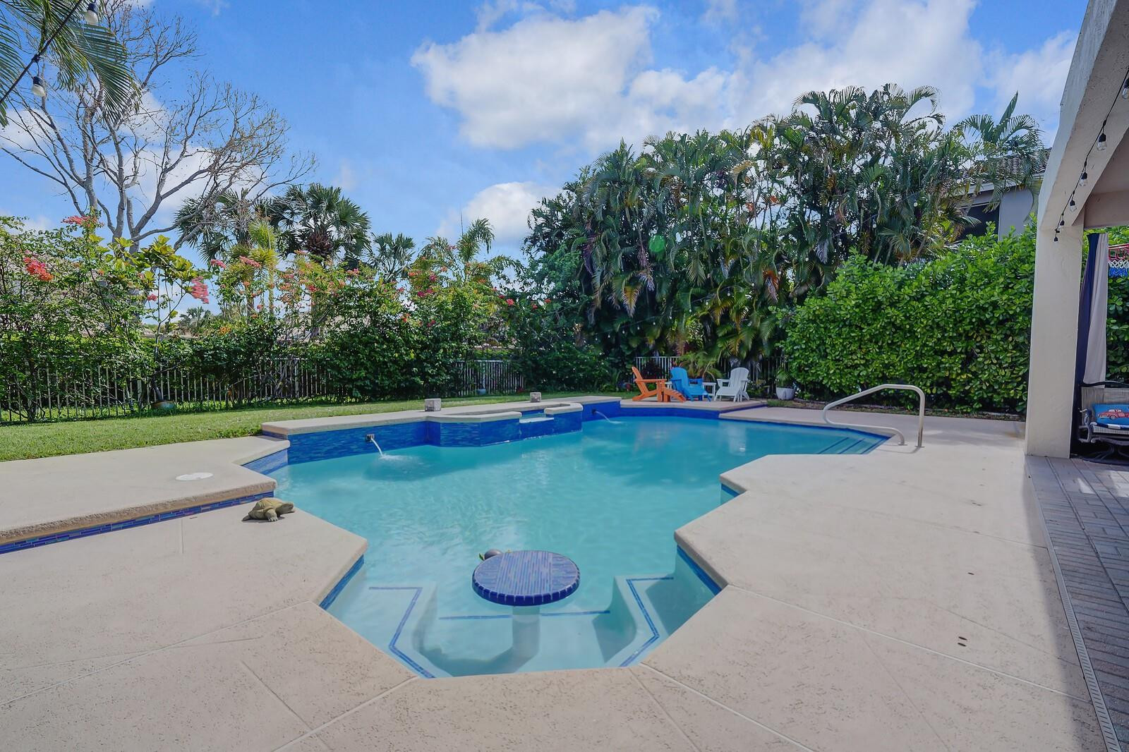 11135 Marina Bay Rd