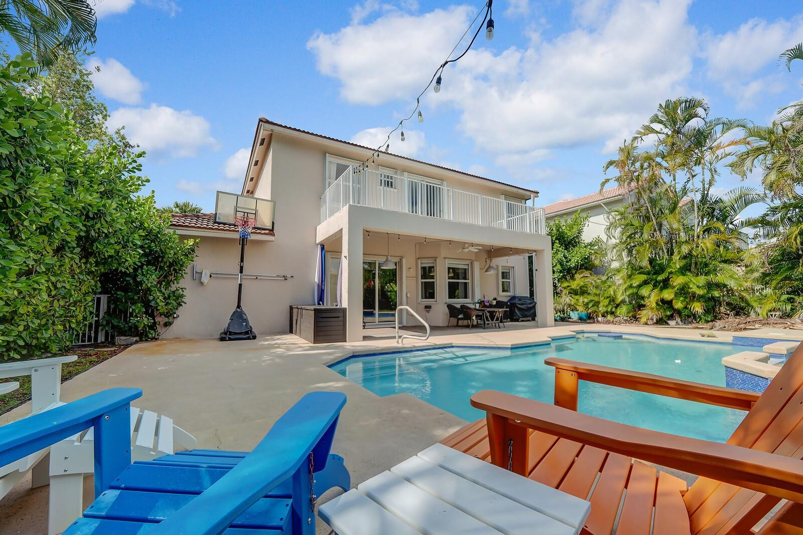 11135 Marina Bay Rd