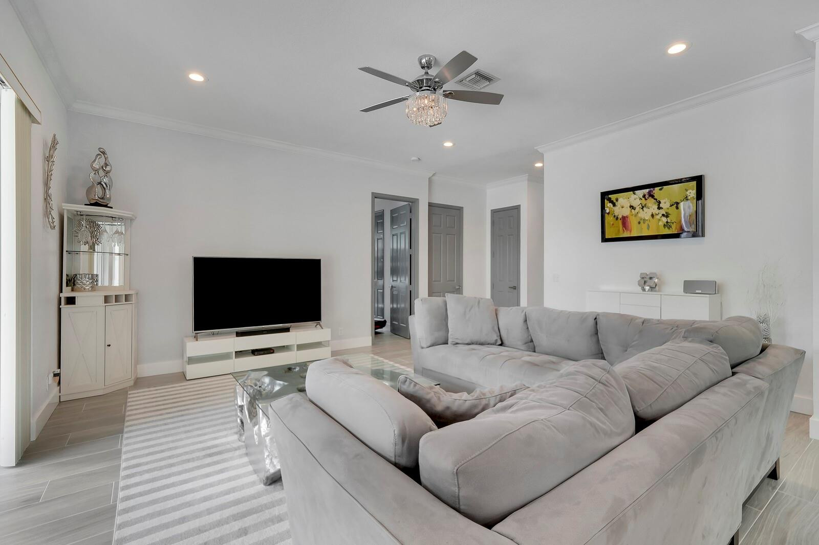 11135 Marina Bay Rd