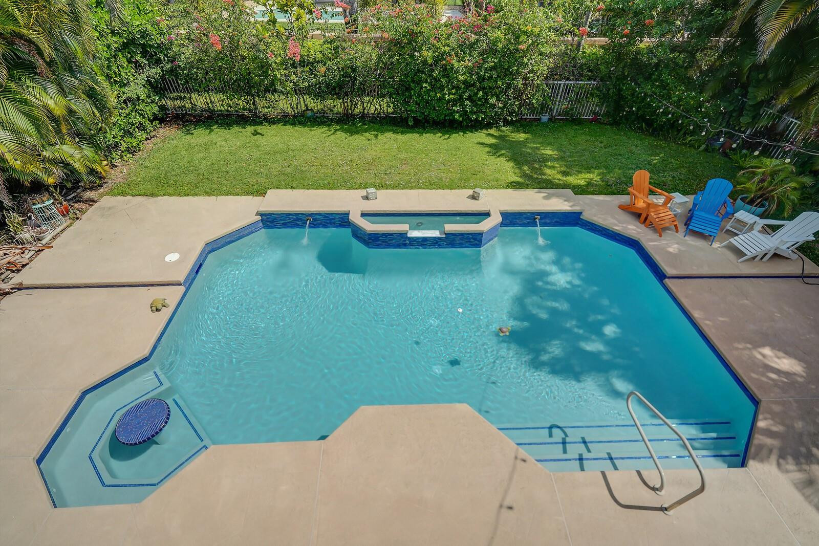 11135 Marina Bay Rd