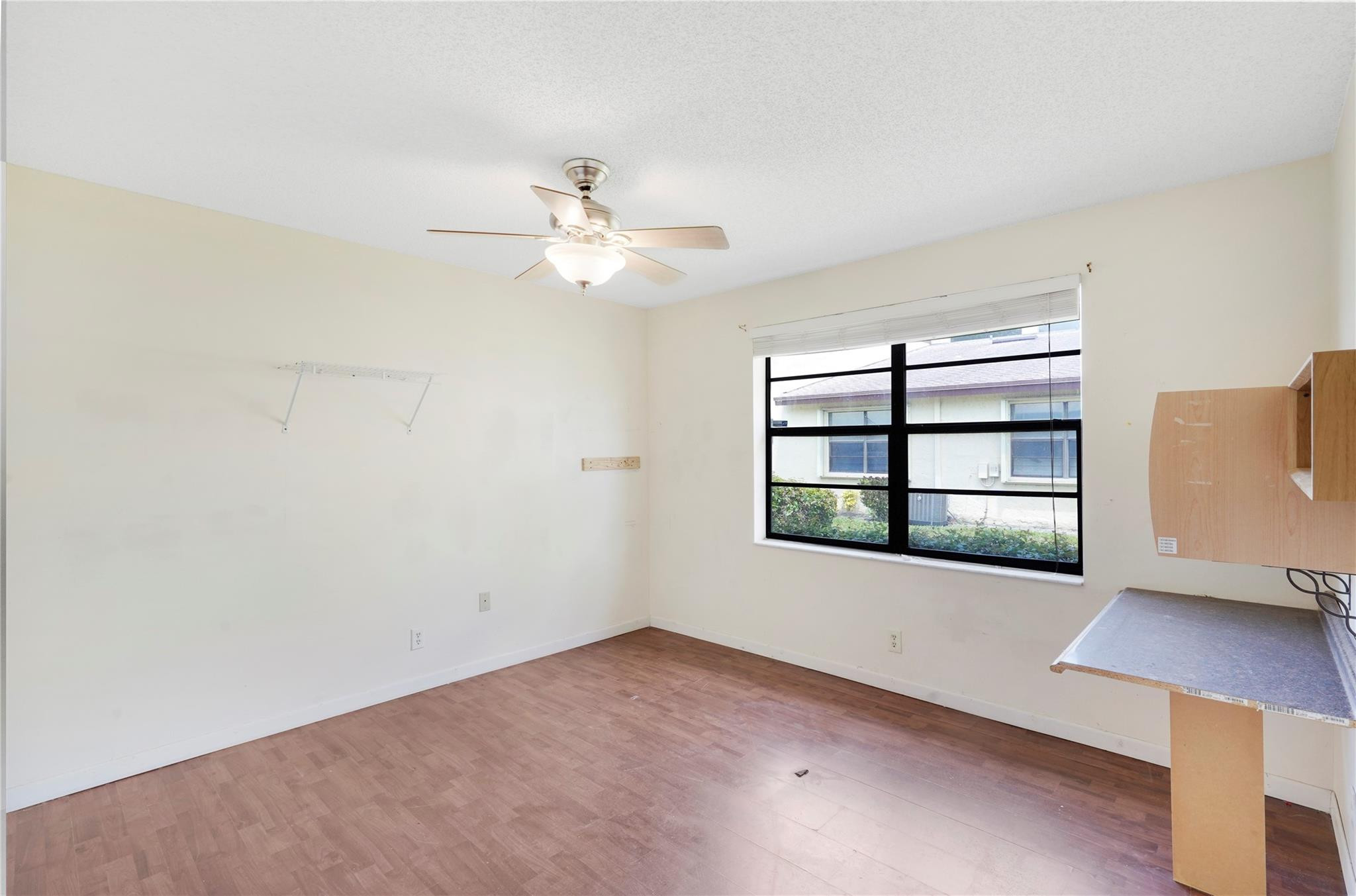 14085 Nesting Way C
