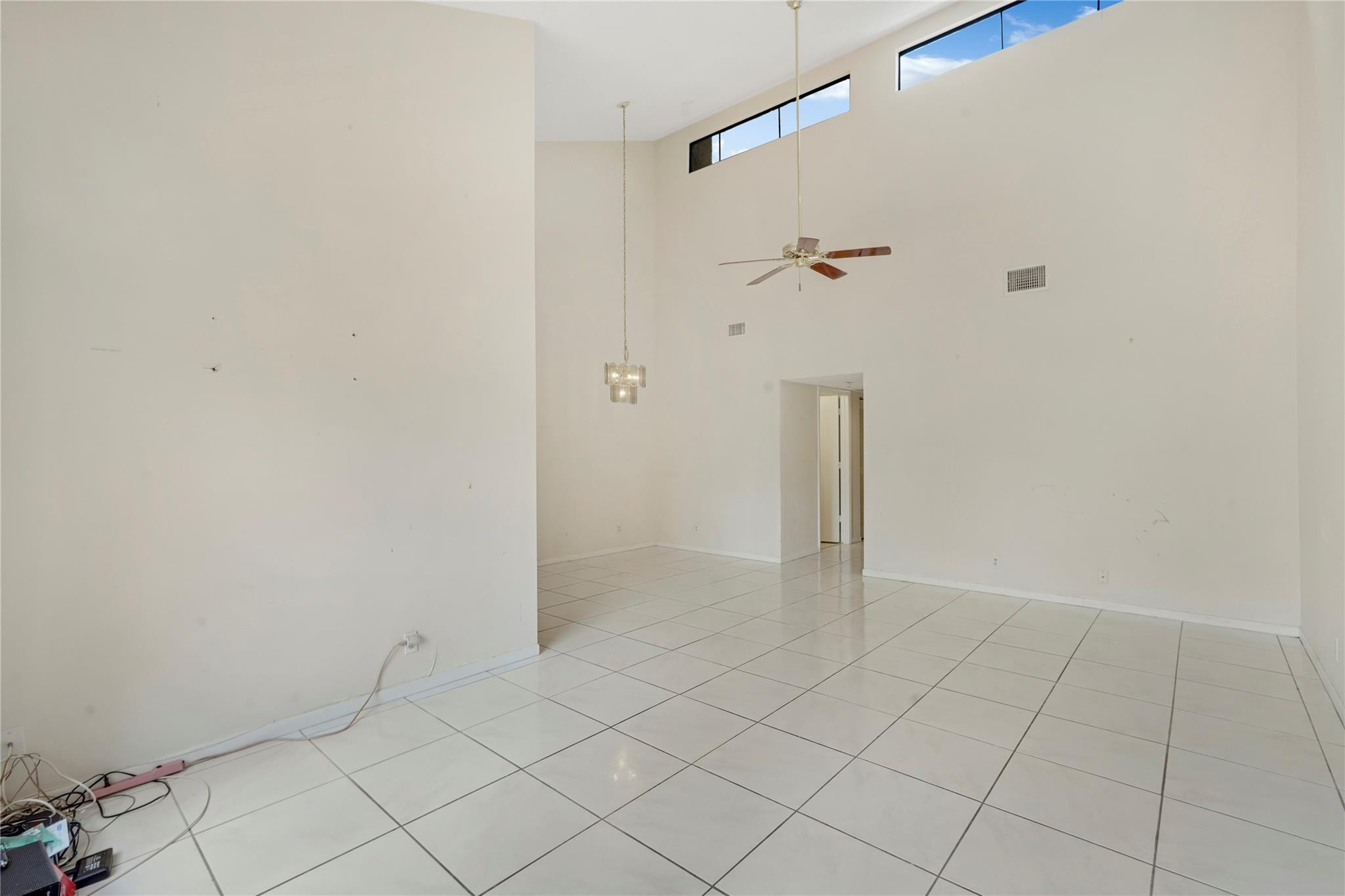 14085 Nesting Way C