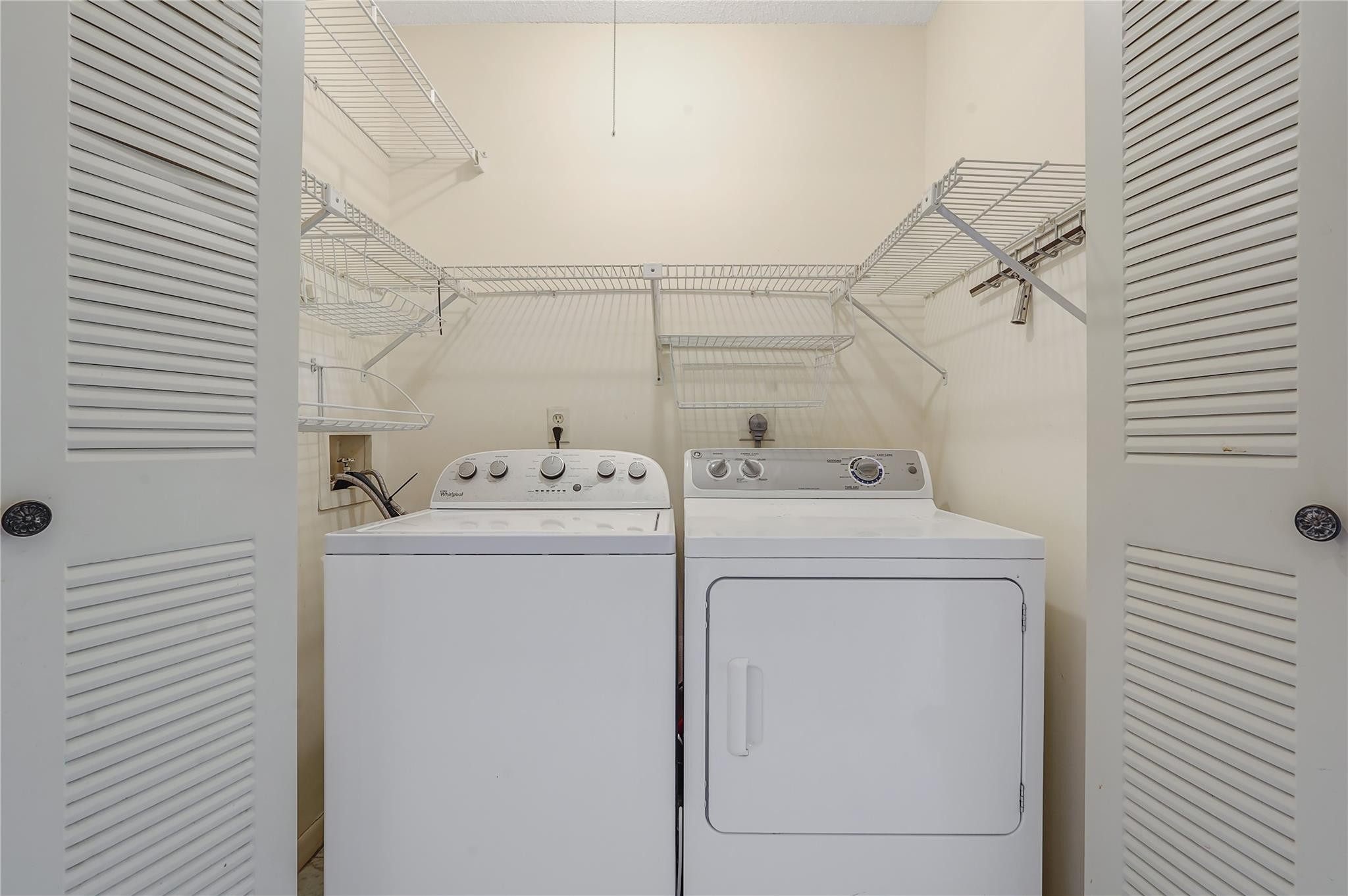 14085 Nesting Way C