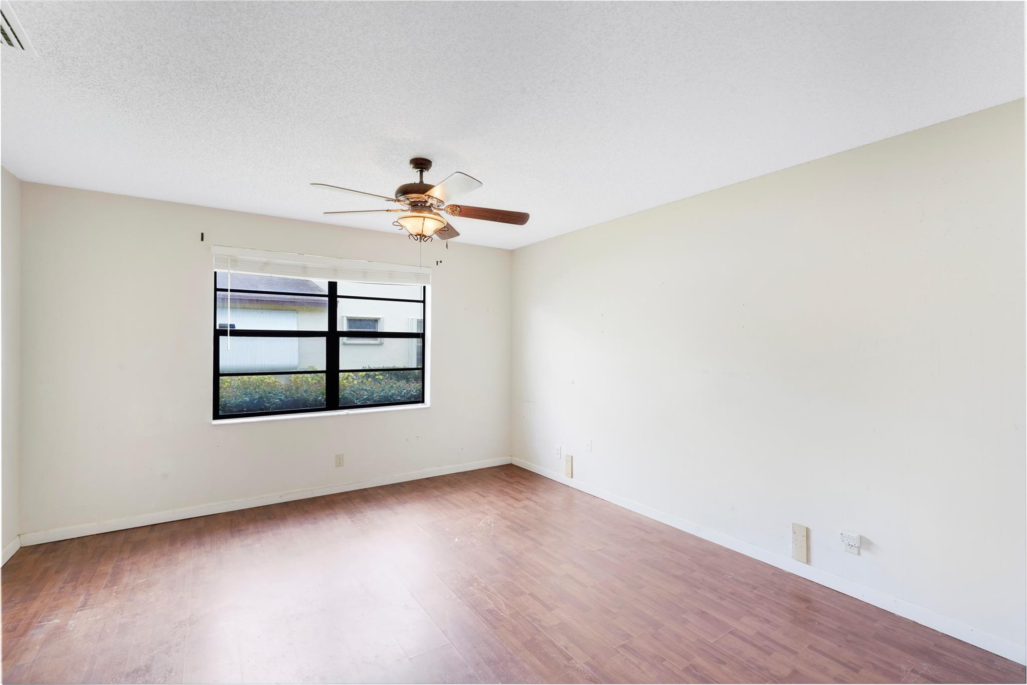 14085 Nesting Way C